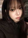 hhh.e_c.v Altpins Profile Picture