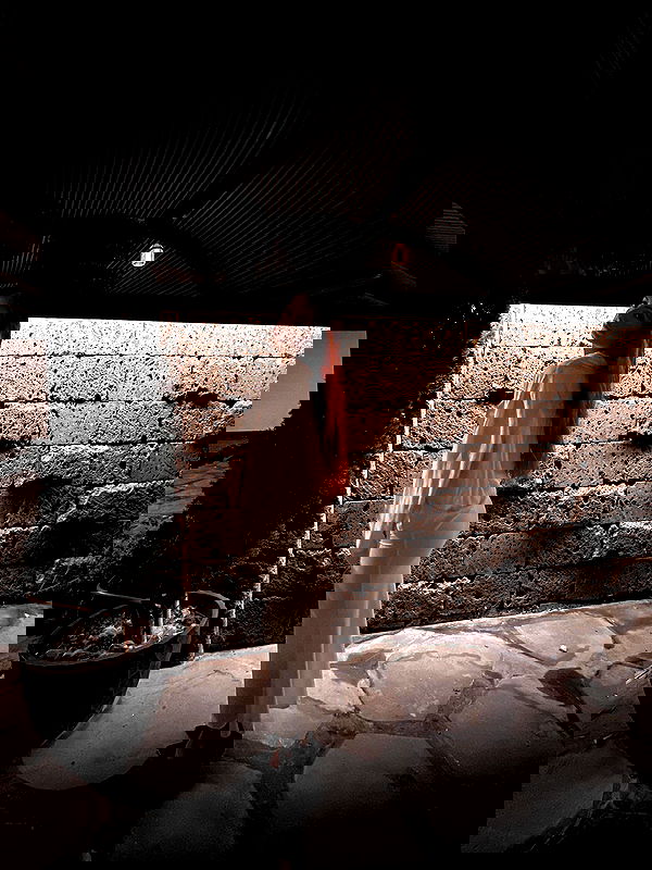 _lil_noa_ _lil_noa_ archive image