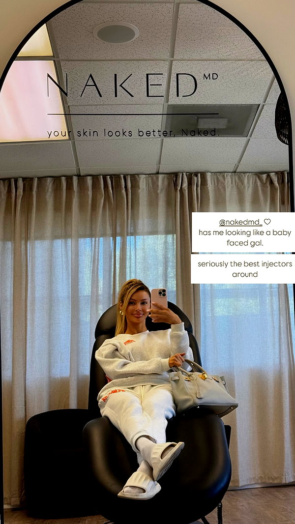 thebristern instagram image archive image