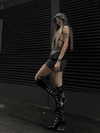 31cna_ Altpins Profile Picture