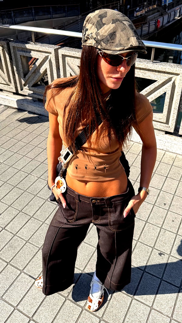 lir.noam instagram image archive image