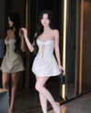 lyhythuedoxinh Altpins Profile Picture