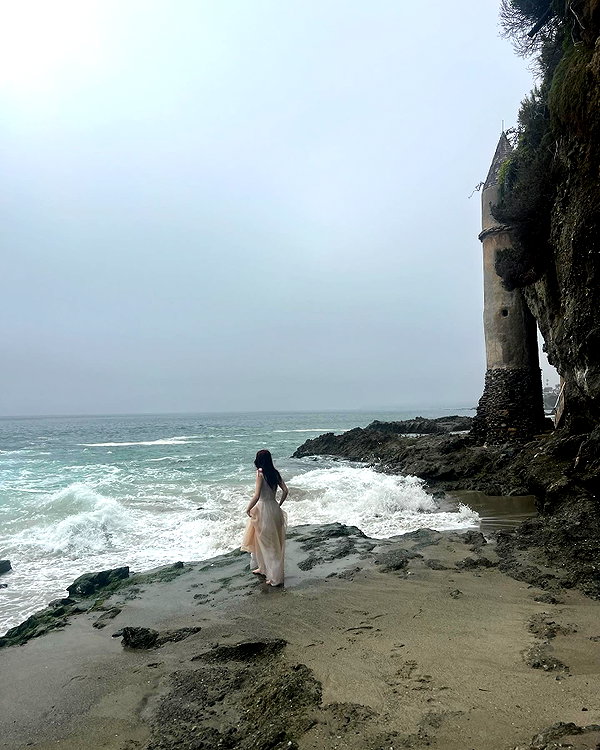 annalysetaylor instagram image archive image