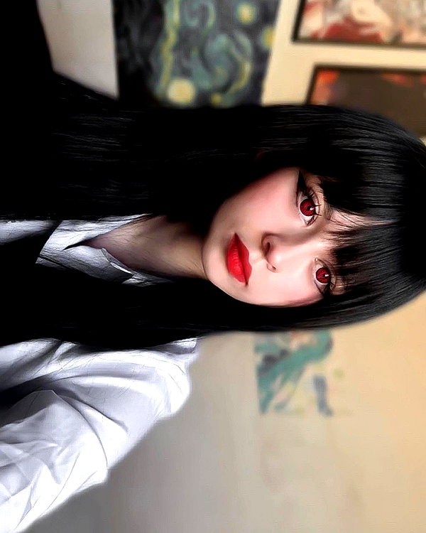 luly1980s instagram image archive image