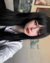 luly1980s Altpins Profile Picture