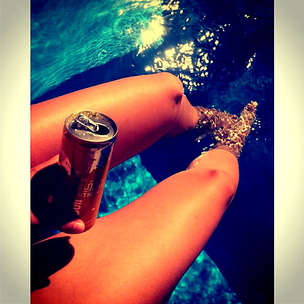 realbarbarapalvin instagram image archive image