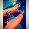 realbarbarapalvin Altpins Profile Picture
