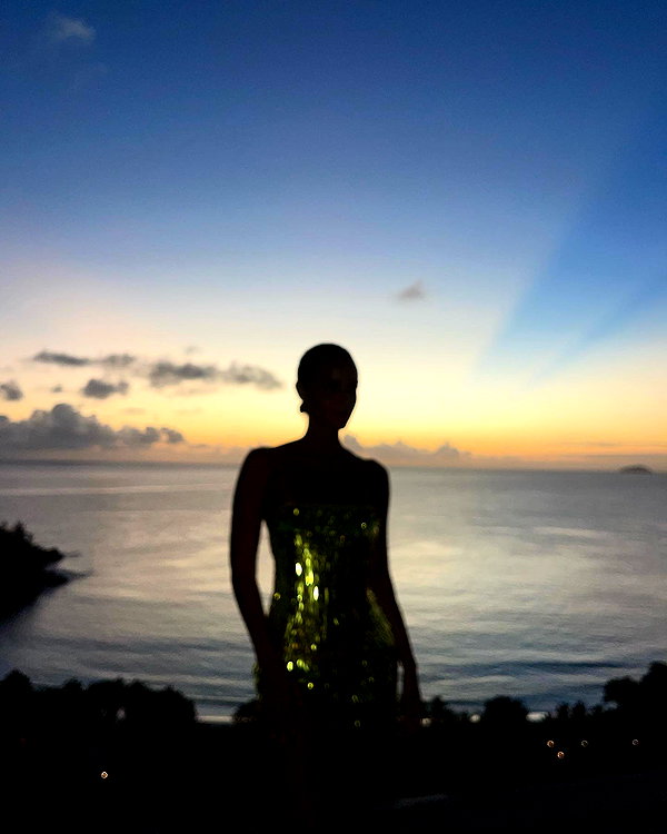 neta_alchimister instagram image archive image