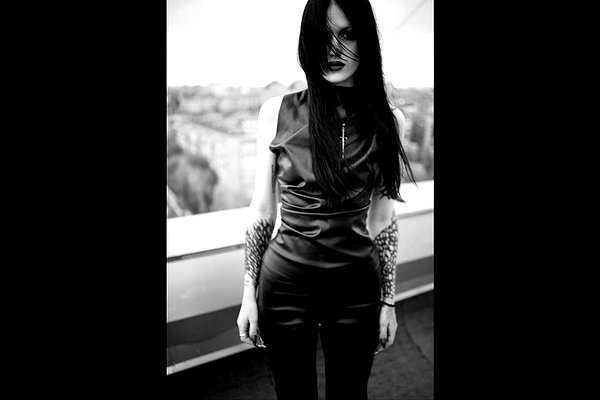dalivrot instagram image archive image
