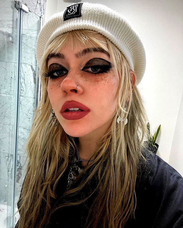 wormsheriff instagram image archive image