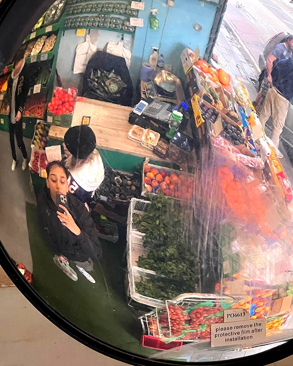 charley.chambers instagram image archive image