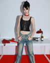 fair_mua Altpins Profile Picture