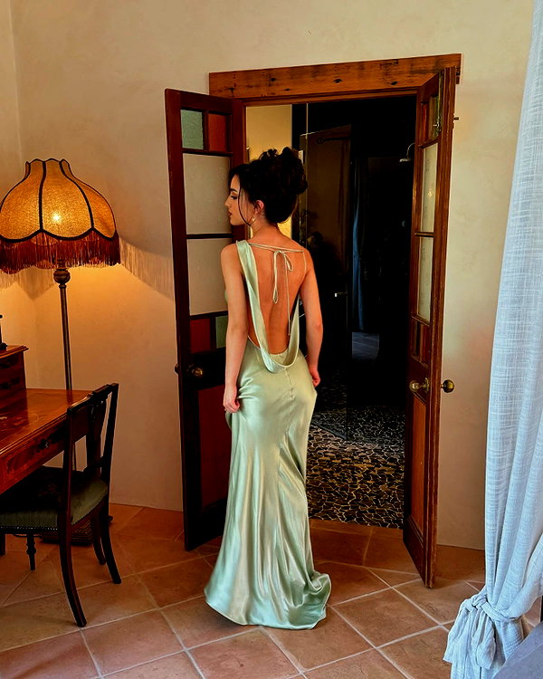 ellachristo instagram image archive image