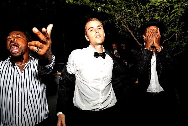 lilbieber instagram image archive image