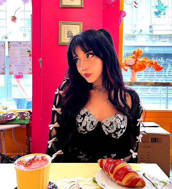_urbaneva instagram image archive image
