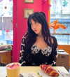 _urbaneva Altpins Profile Picture