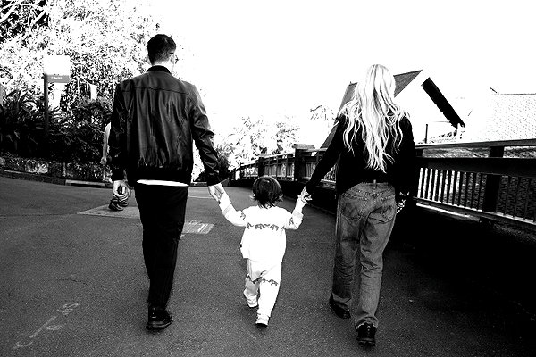lindsaylohan instagram image archive image