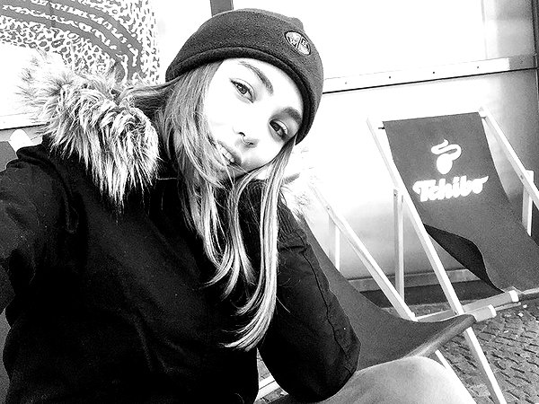 maya.keyy instagram image archive image