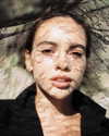 milena_milachich Altpins Profile Picture