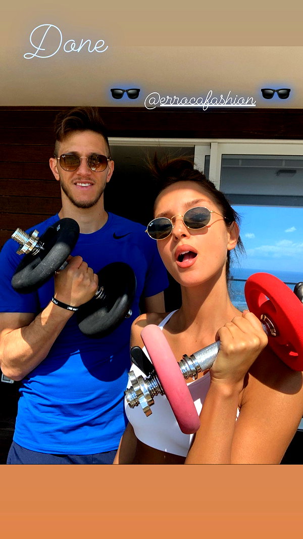 neta_alchimister instagram image archive image