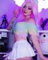 ellaexplicit_ Altpins Profile Picture