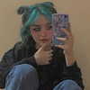 pavuk1_0 Altpins Profile Picture