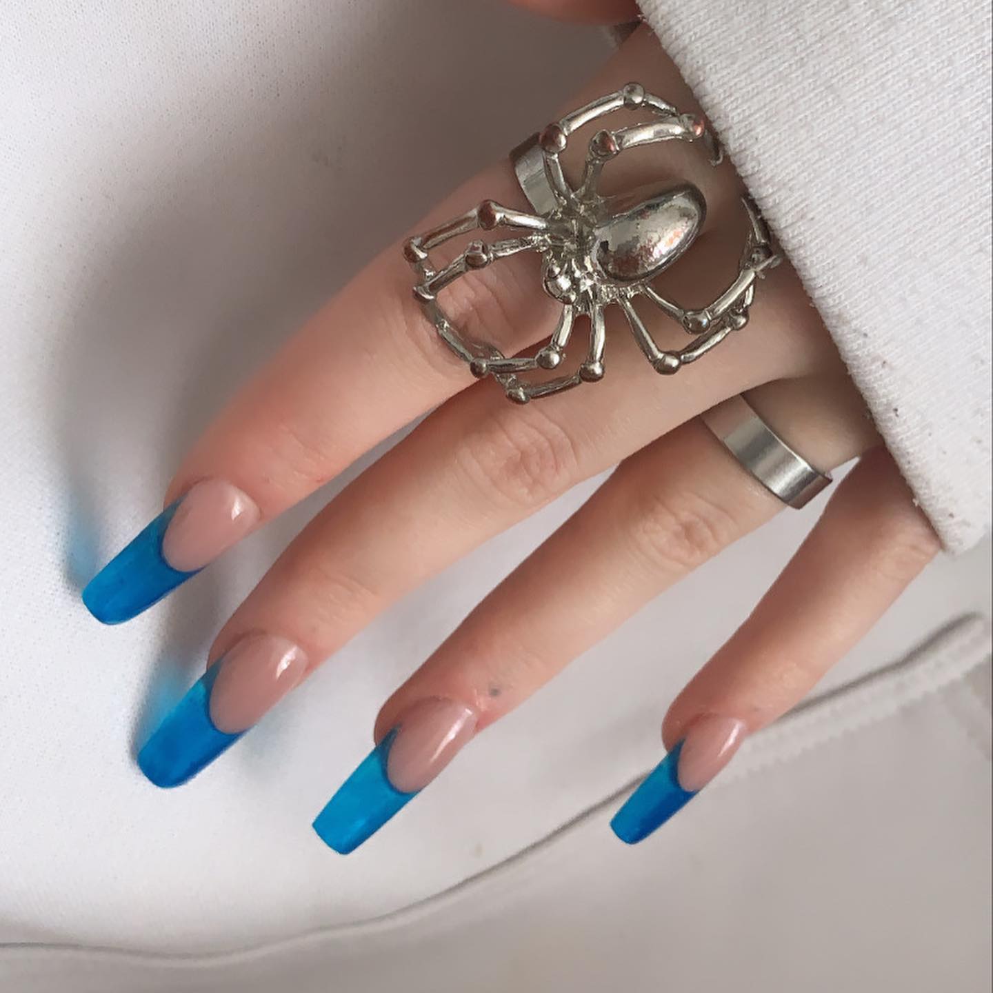 annfigmax instagram image archive image