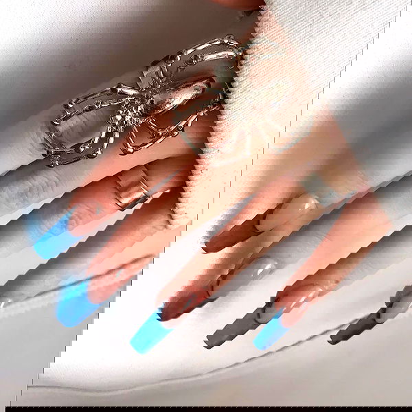 annfigmax image ~ Altpins