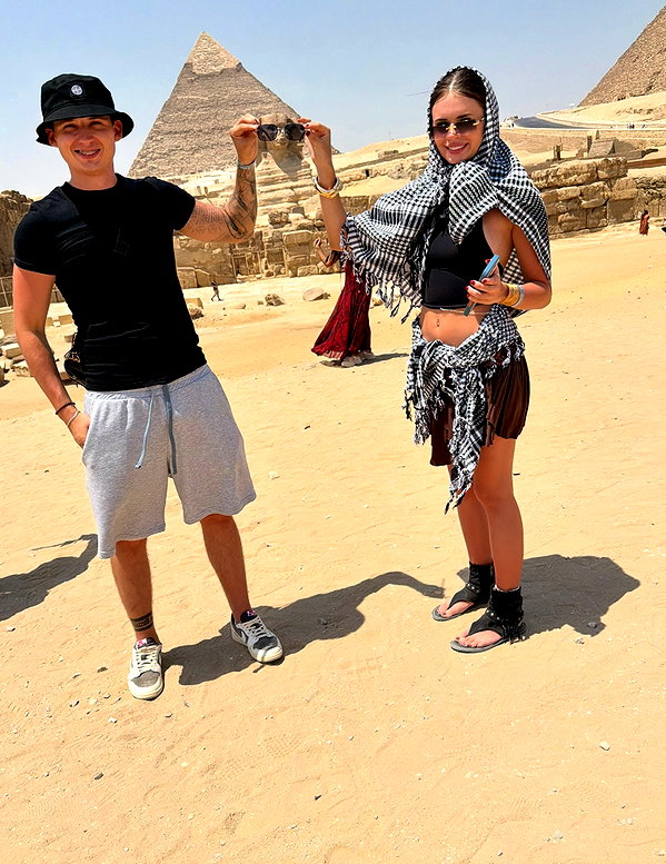 seneamin__ instagram image archive image