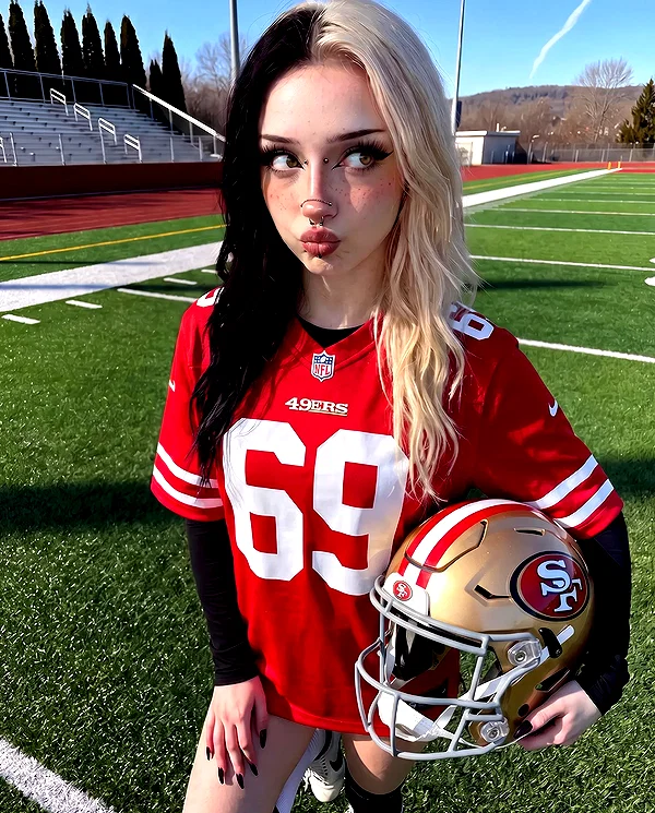 alyssaauwu instagram image archive image