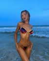gabbyepstein Altpins Profile Picture