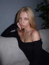 sofykil Altpins Profile Picture