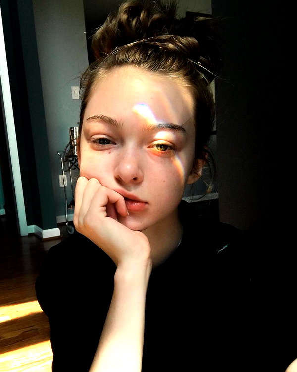 hallucineon instagram image archive image