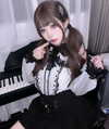 nixqq.425_ Altpins Profile Picture