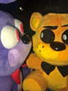 ki.re.ina Altpins Profile Picture