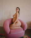 emrata Altpins Profile Picture