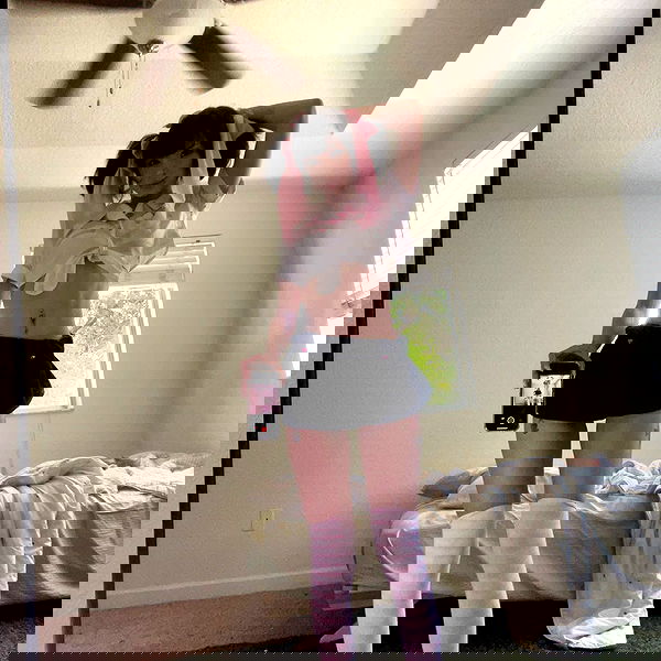 missnyxdawn missnyxdawn archive image