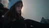 limonnitta Altpins Profile Picture