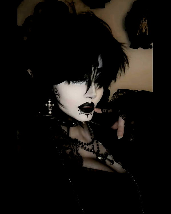 darkblueyoshii instagram image archive image