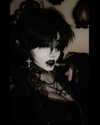 darkblueyoshii Altpins Profile Picture