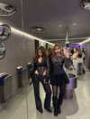 gritsa.k Altpins Profile Picture