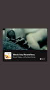 noyaislilith333 Altpins Profile Picture
