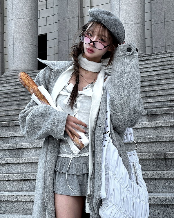 s0meii0 instagram image archive image