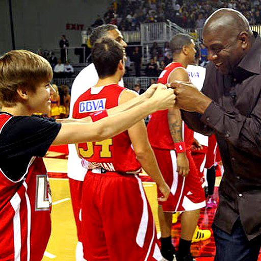 lilbieber instagram image archive image
