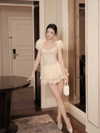 lyhythuedoxinh Altpins Profile Picture