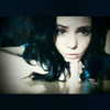 sychevskaya Altpins Profile Picture