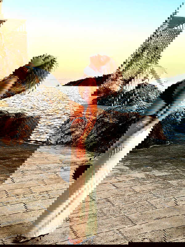 taylor.creeden taylor.creeden archive image