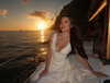 nikoleta.milenova Altpins Profile Picture