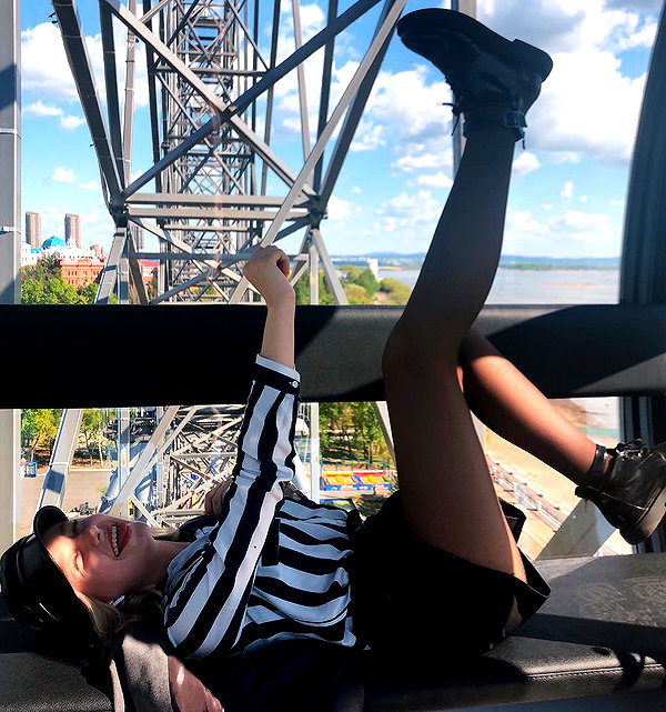 veroni22ka instagram image archive image