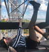 veroni22ka Altpins Profile Picture